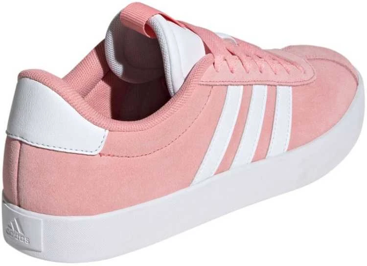 Adidas bateliai