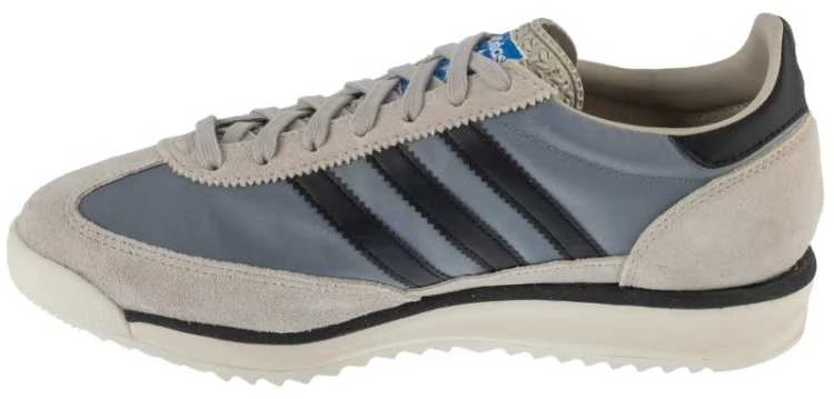 Adidas bateliai