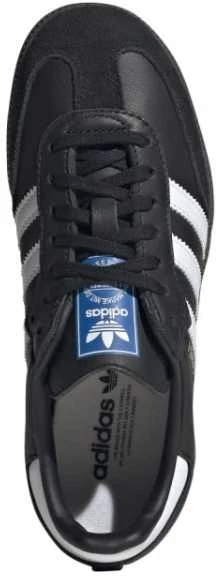 Adidas bateliai