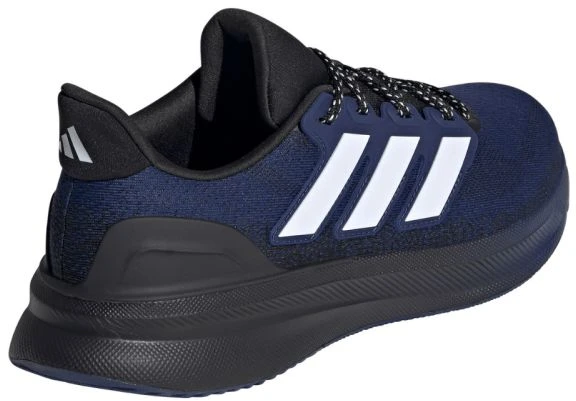 Adidas bateliai