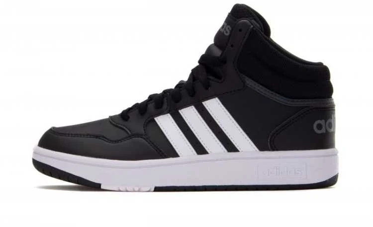 Adidas bateliai