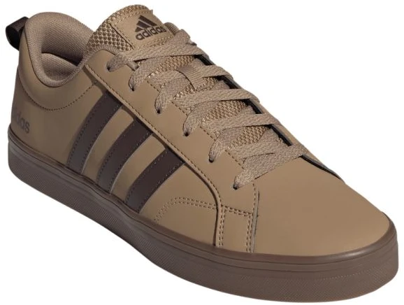 Adidas bateliai