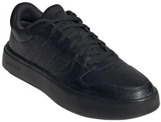 Adidas bateliai