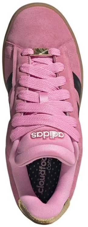 Adidas bateliai