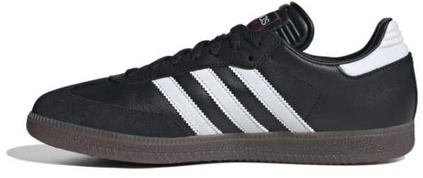 Adidas bateliai