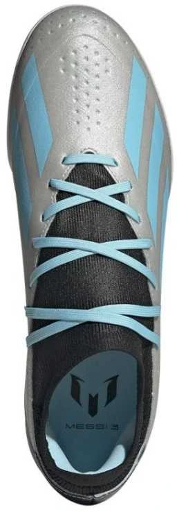 Adidas bateliai