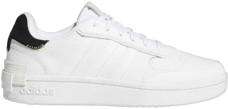 Adidas bateliai