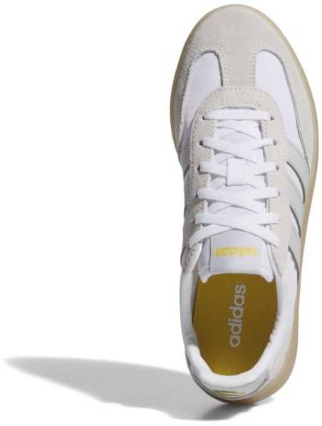 Adidas bateliai