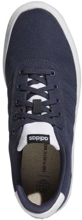 Adidas bateliai
