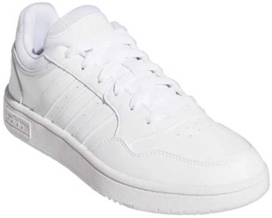 Adidas bateliai