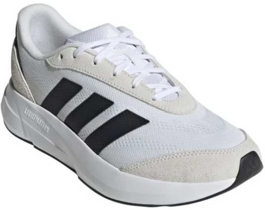 Adidas bateliai