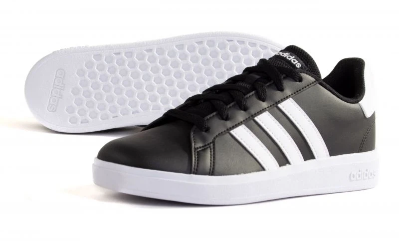 Adidas bateliai
