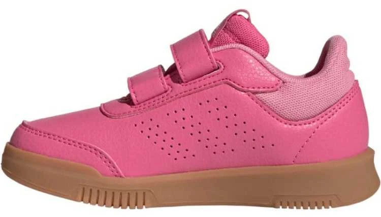 Adidas bateliai