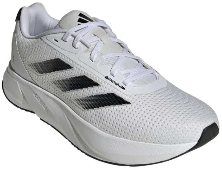 Adidas bateliai