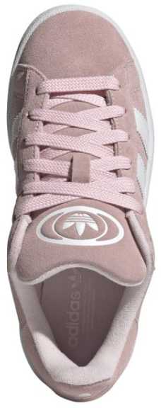 Adidas bateliai