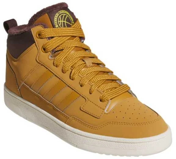 Adidas bateliai