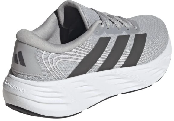 Adidas bateliai