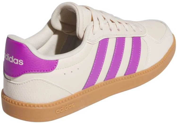 Adidas bateliai