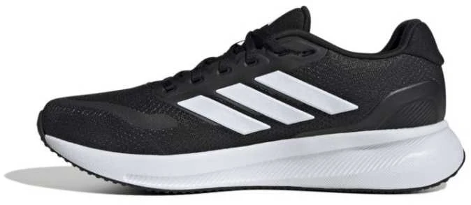 Adidas bateliai