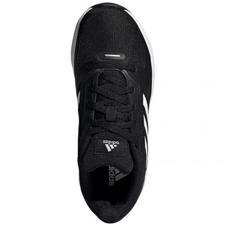 Adidas bateliai