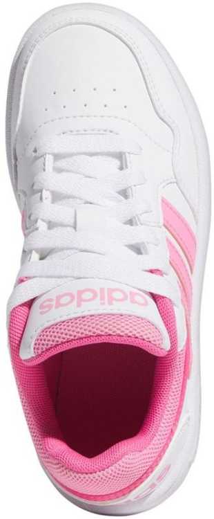 Adidas bateliai