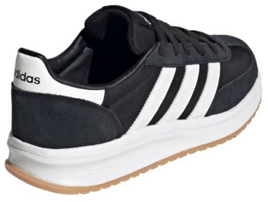 Adidas bateliai