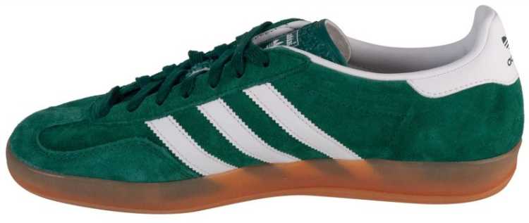 Adidas bateliai