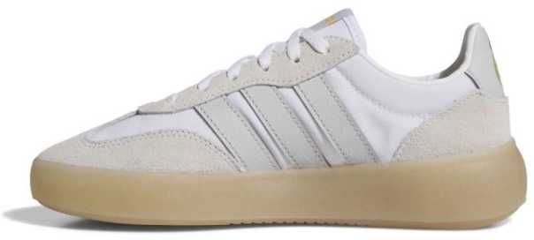 Adidas bateliai