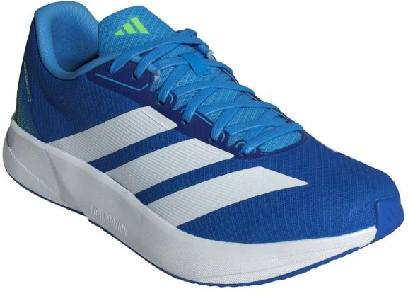 Adidas bateliai