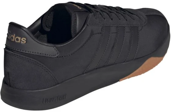 Adidas bateliai