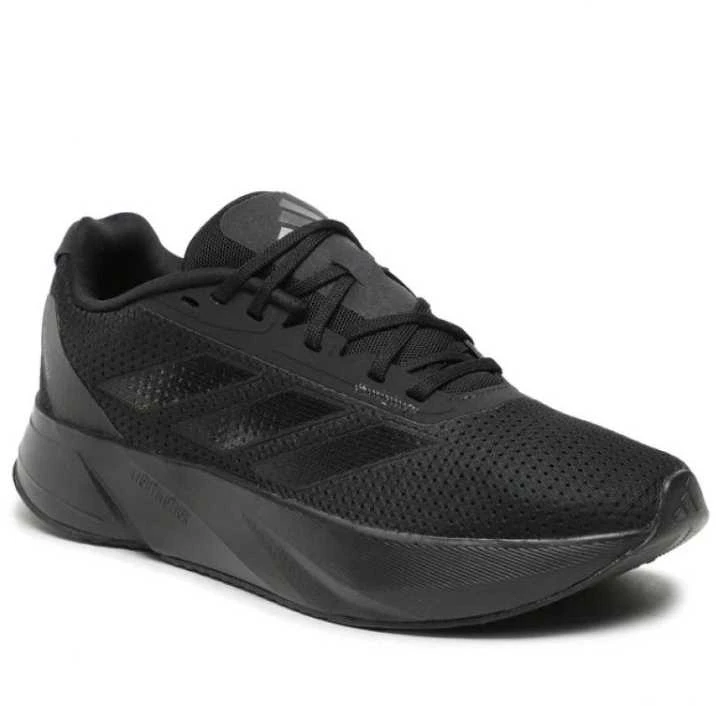 Adidas bateliai