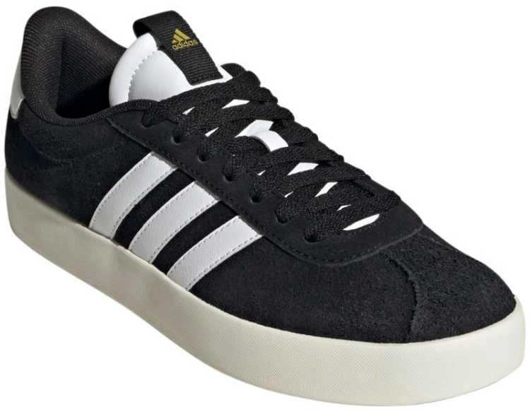 Adidas bateliai