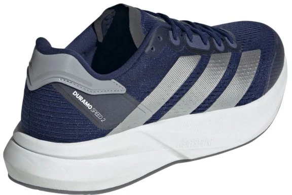 Adidas bateliai