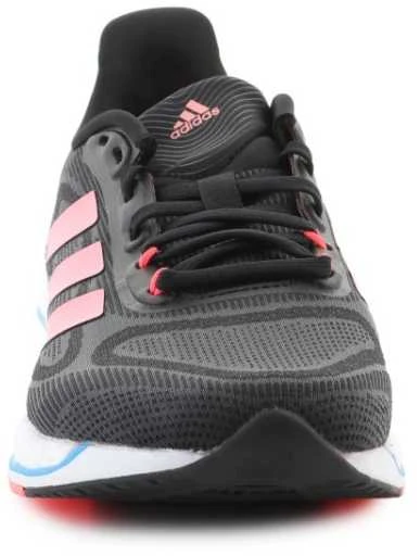 Adidas bateliai