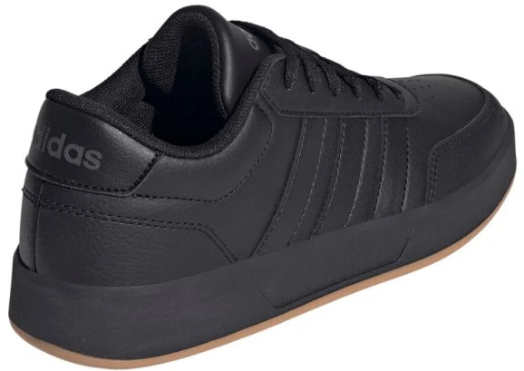 Adidas bateliai