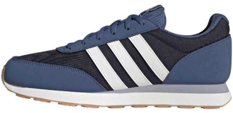 Adidas bateliai