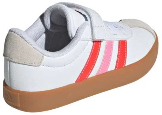 Adidas bateliai