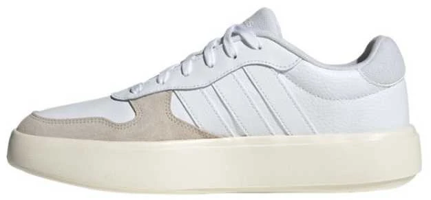 Adidas bateliai