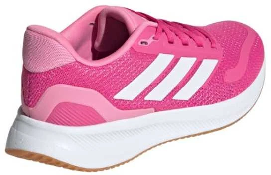 Adidas bateliai