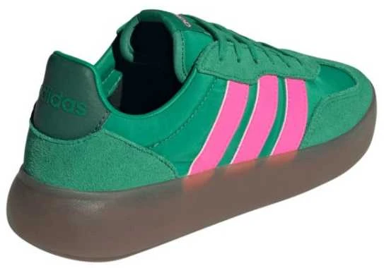 Adidas bateliai