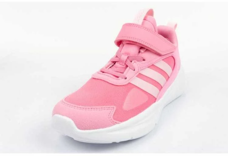 Adidas bateliai
