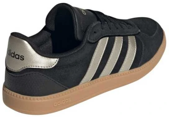 Adidas bateliai