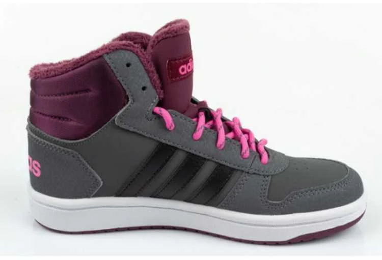Adidas bateliai