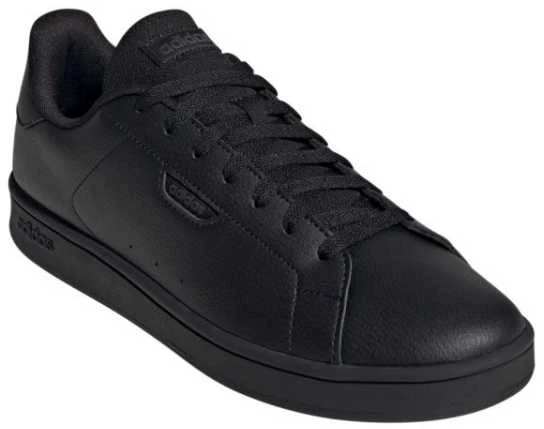 Adidas bateliai