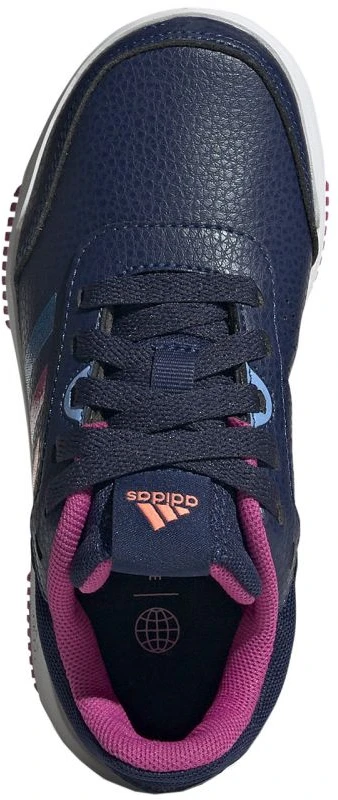 Adidas bateliai