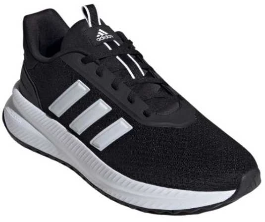 Adidas bateliai