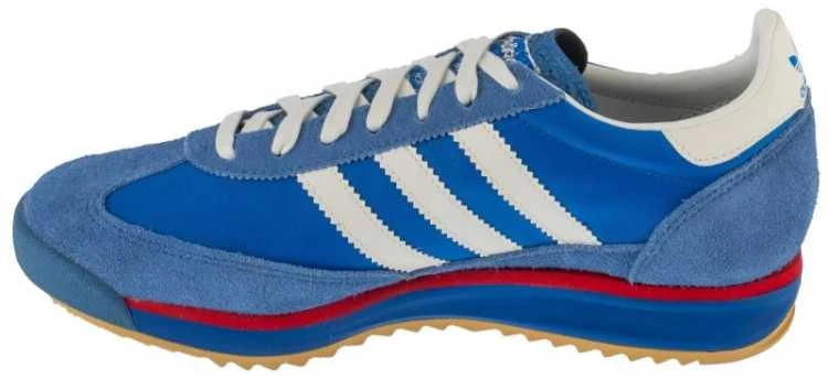 Adidas bateliai
