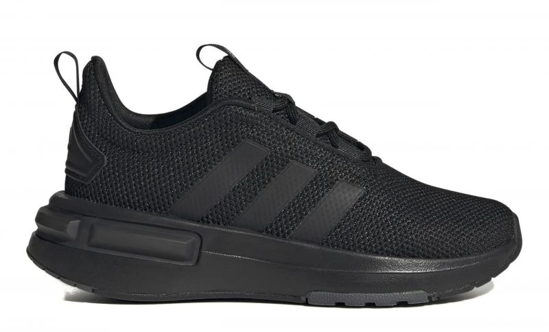 Adidas bateliai
