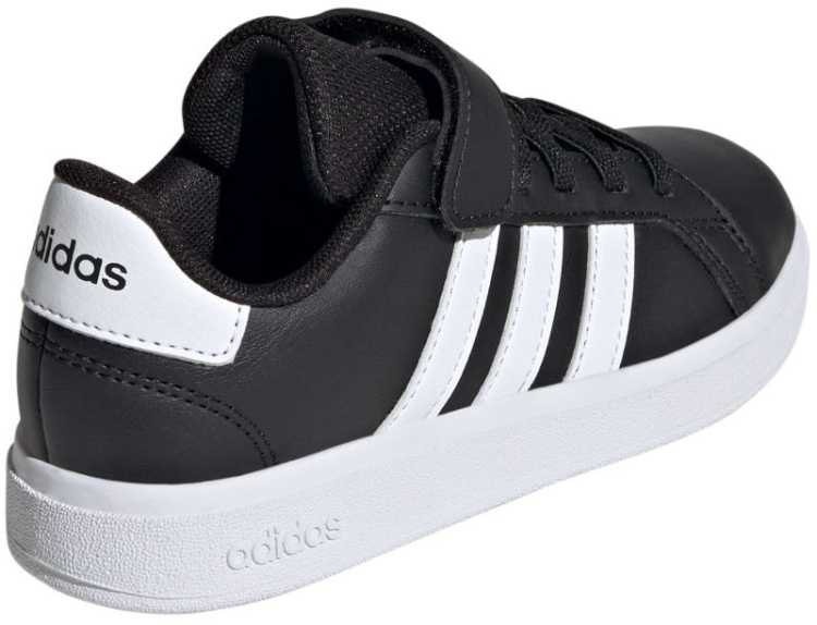 Adidas bateliai