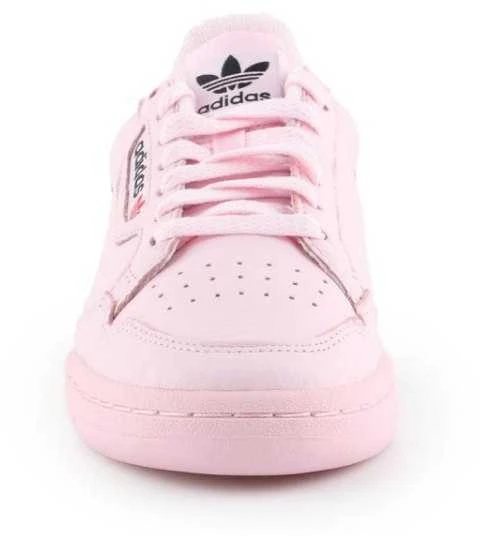 Adidas bateliai
